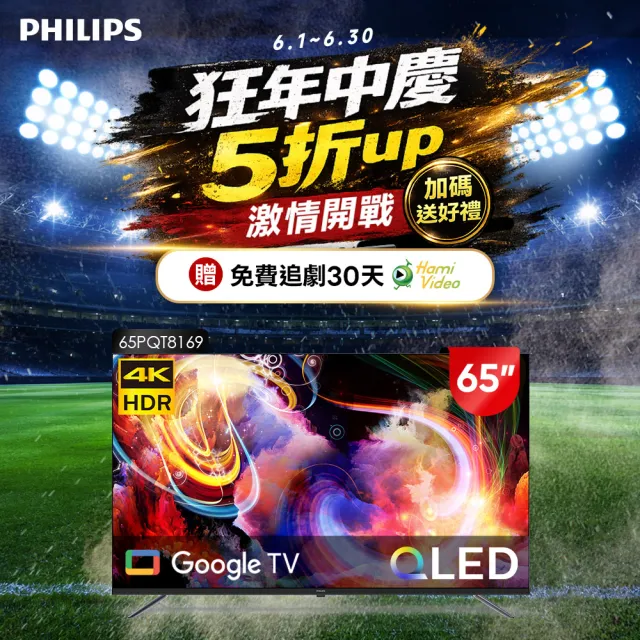 【2026】智慧電視推薦ptt》10款高評價人氣品牌排行榜 | BALIMAN情報局