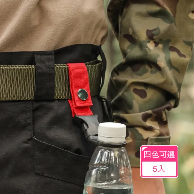 | BALIMAN情報局 【2026】登山扣推薦|10款高評價人氣品牌排行榜 | BALIMAN情報局