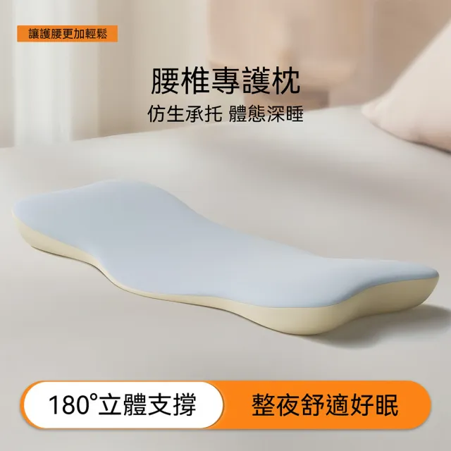 | BALIMAN情報局 【2026】記憶靠枕推薦10款高評價人氣品牌排行榜 | BALIMAN情報局
