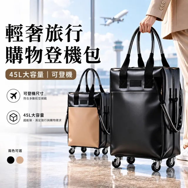 | BALIMAN情報局 【2026】登山包摺疊推薦10款高評價人氣品牌排行榜 | BALIMAN情報局