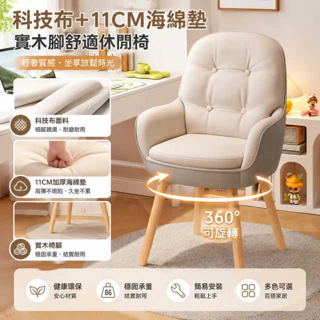 【2026】電腦辦公桌推薦ptt》10款高評價人氣品牌排行榜 | BALIMAN情報局