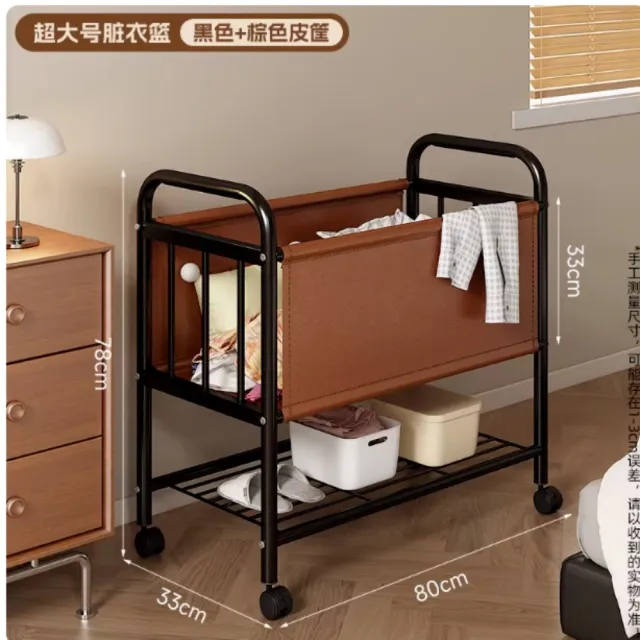 | BALIMAN情報局 【2026】手拉車推薦|10款高評價人氣品牌排行榜 | BALIMAN情報局