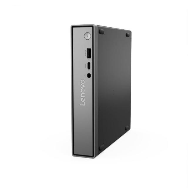 【Lenovo】Ultra 5八核商用電腦(Neo50q/Ultra 5-226V/16G/512G SSD/W11P)
