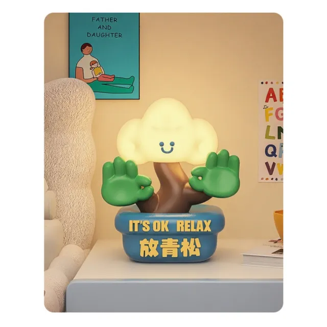 | BALIMAN情報局 【2026】辦公桌推薦10款高評價人氣品牌排行榜 | BALIMAN情報局