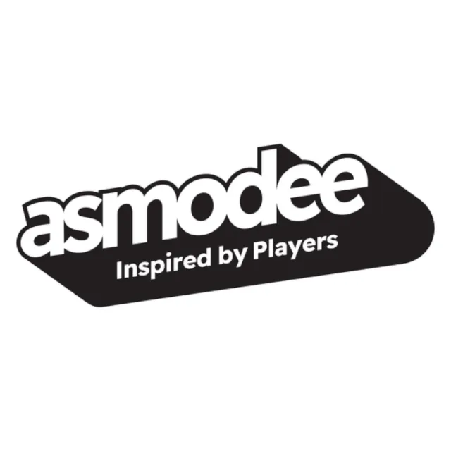 【Asmodee 艾賜魔袋】瘋狂詭宅第二版擴充：長蛇之路(瘋狂詭宅擴充 克蘇魯桌遊 恐怖桌遊 失落文明 劇情探索)