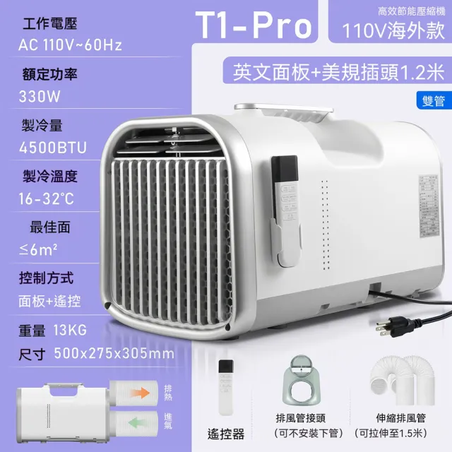 | BALIMAN情報局 【2026】移動式冷氣推薦ptt》10款高評價人氣品牌排行榜 | BALIMAN情報局