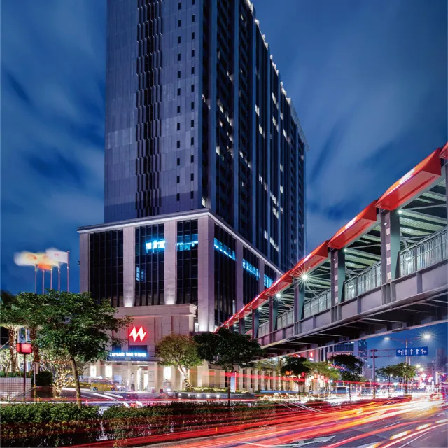 【台北凱達大飯店】9/11限搶!和牛吃到飽!百宴自助餐廳自自助式午餐券(平日晚餐+100.假日午或晚餐+300)