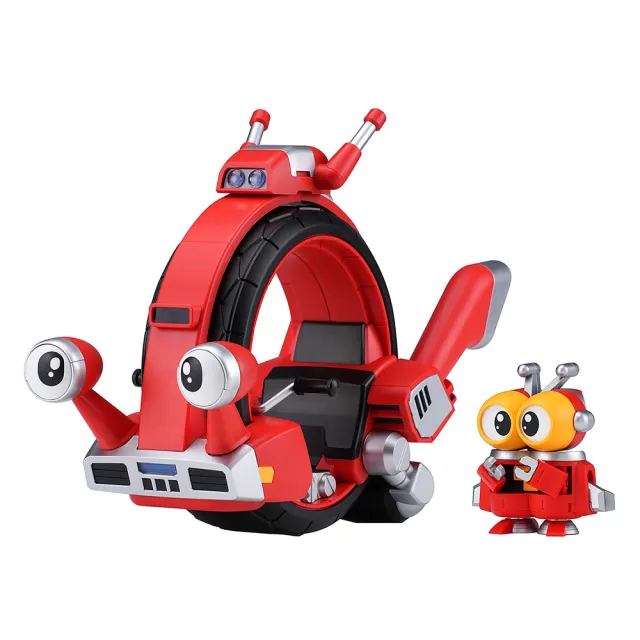 【2026】飛輪車推薦｜10款高評價人氣品牌排行榜 | BALIMAN情報局
