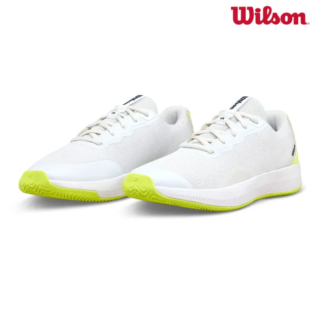 【WILSON】網球鞋 運動鞋 多款男鞋/女鞋 (WRS335890U/WRS333190U/WRS335820U/WRS335830U)