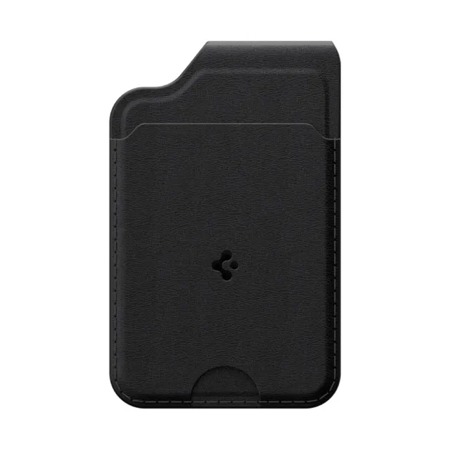 【Samsung 三星】原廠 Spigen 磁吸支架式卡夾 需搭配磁吸保護殼 (GP-TOU026)