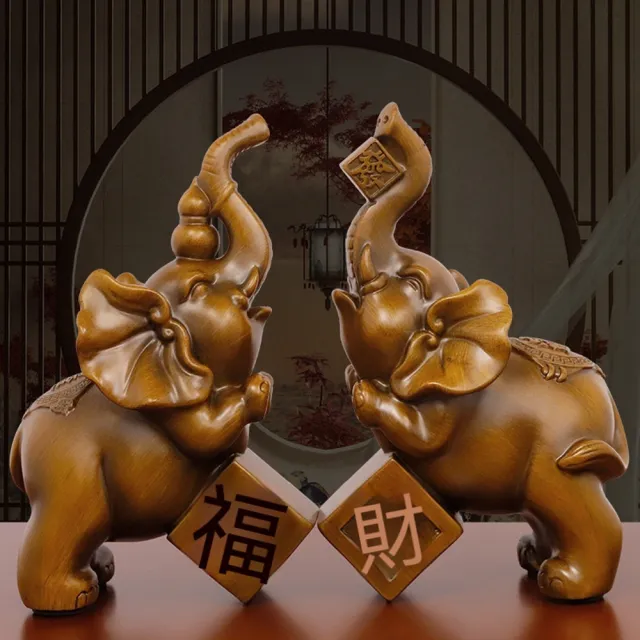 | BALIMAN情報局 【2026】辦公桌推薦10款高評價人氣品牌排行榜 | BALIMAN情報局