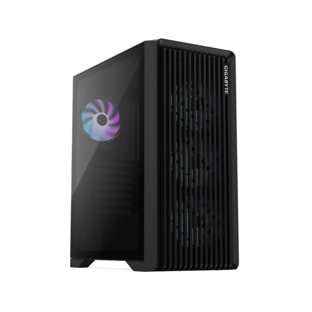 【技嘉平台】U5十核GeForce RTX 5060 Ti{暴徒幻象}電競機(Ultra5 225F/B860/16G D5/1TB_M.2)