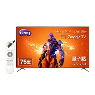 商品圖