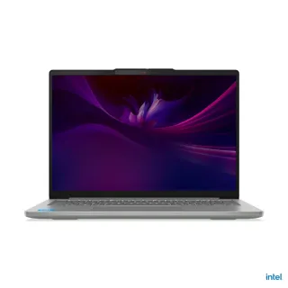 【Lenovo】14吋Ultra 9輕薄AI筆電(IdeaPad Slim 5/83V6004MTW/Ultra 9-185H/24G(可擴充)/512G/W11)