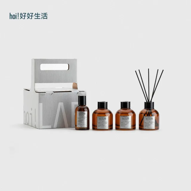【2026】香氛精油推薦｜10款高評價人氣品牌排行榜 | BALIMAN情報局