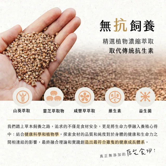 【大野山牧場】山野豚 豬大骨(600g - 高雄在地飼養)