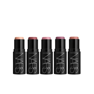 【NARS】官方直營 高調炫色眼頰棒(任選)