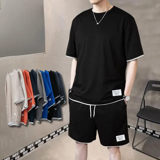 | BALIMAN情報局 【2026】套推薦|10款高評價人氣品牌排行榜 | BALIMAN情報局