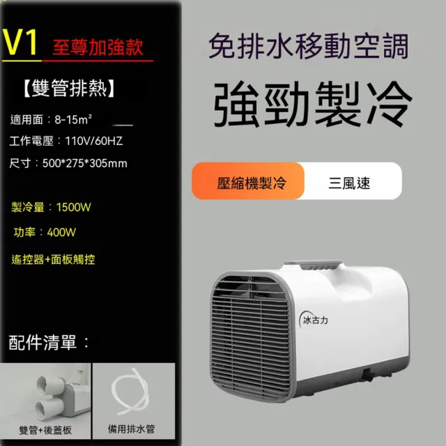 | BALIMAN情報局 【2026】移動式冷氣推薦ptt》10款高評價人氣品牌排行榜 | BALIMAN情報局