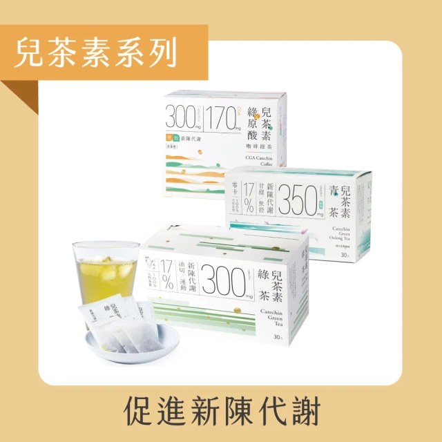 日本綠茶包