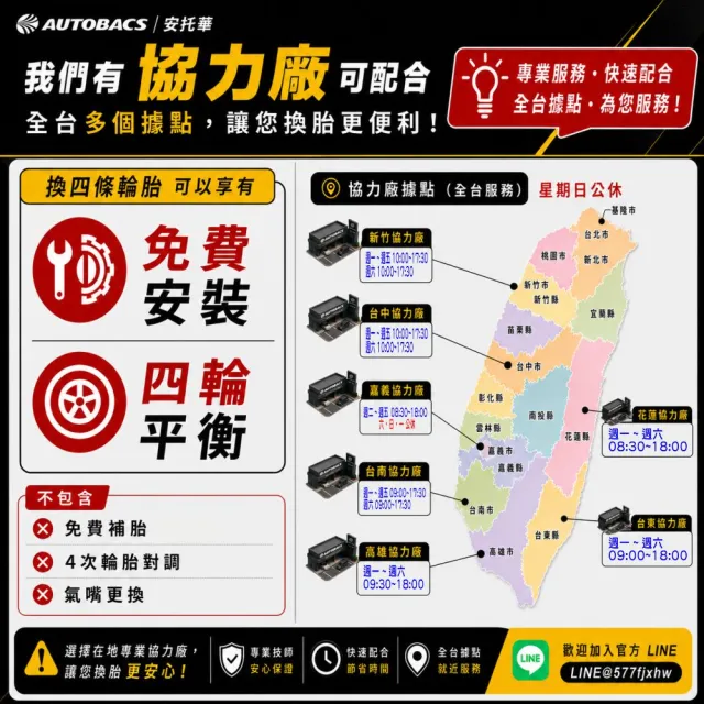 【MINERVA】ECOSPEED2 SUV 米納瓦低噪排水舒適休旅輪胎 四入組 215/60/17(安托華)