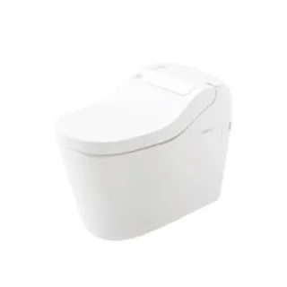 【Panasonic 國際牌】自動掀蓋儲熱式坐式馬桶(S160 Type1不含安裝)