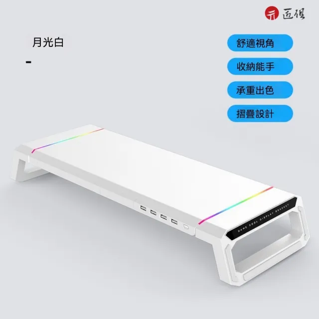【2026】護頸帶推薦ptt》10款高評價人氣品牌排行榜 | BALIMAN情報局