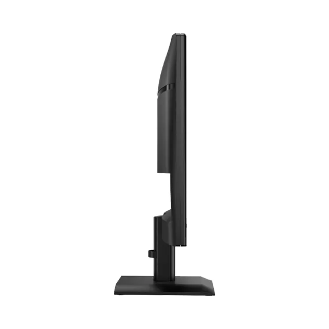【AOC】24E40L 24型 IPS FHD 16:9 144Hz 護眼圓偏光窄邊框螢幕(0.5ms/Adaptive Sync/HDMI/DP)
