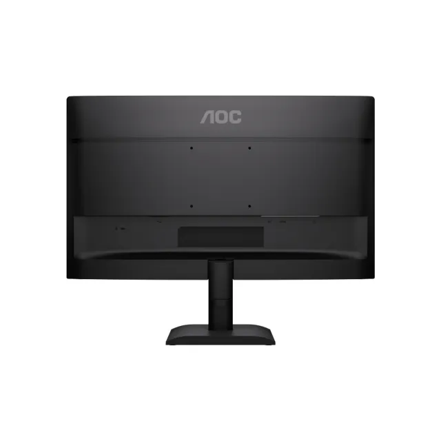【AOC】24E40L 24型 IPS FHD 16:9 144Hz窄邊框螢幕(0.5ms/Adaptive Sync/HDMI/DP)