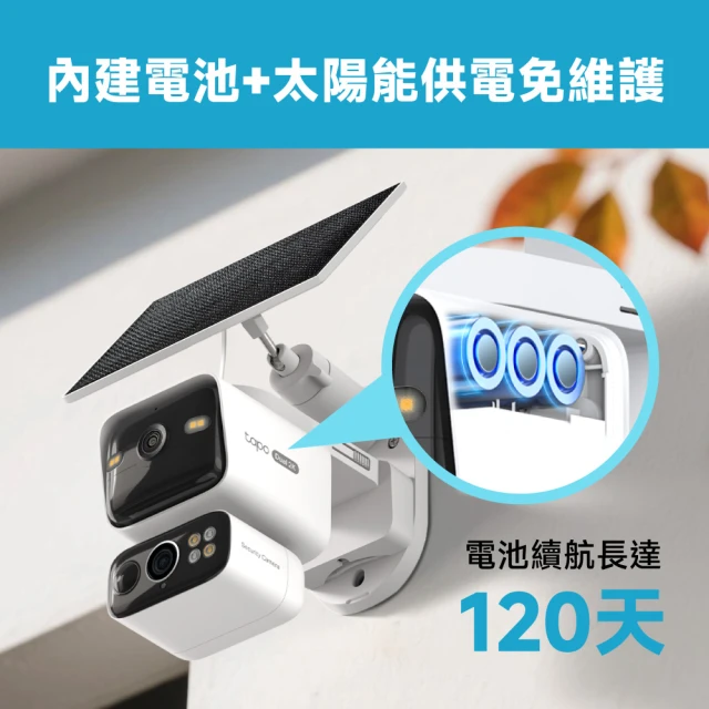 tplink監視器