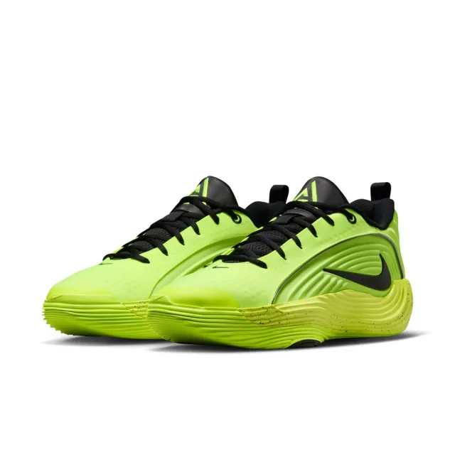 | BALIMAN情報局 【2026】nike籃球鞋推薦ptt》10款高評價人氣品牌排行榜 | BALIMAN情報局