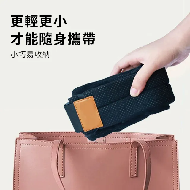 【YIGNW】前背式嬰兒腰凳 嬰兒背巾 前抱式嬰兒揹帶 防後仰 四季通用 寶寶外出腰凳 抱娃省力神器