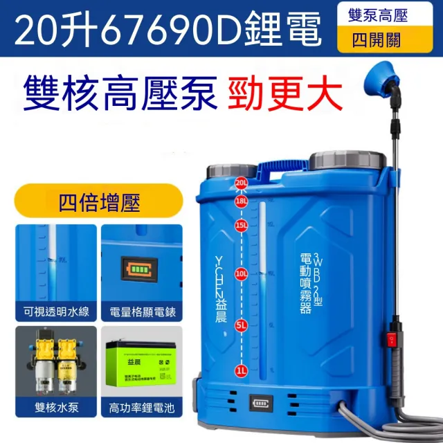 【2026】開水壺推薦ptt》10款高評價人氣品牌排行榜 | BALIMAN情報局