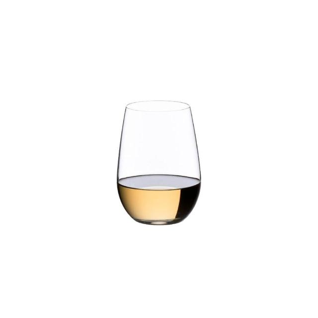 【Riedel】O to Go 白酒/清酒杯-單入裝