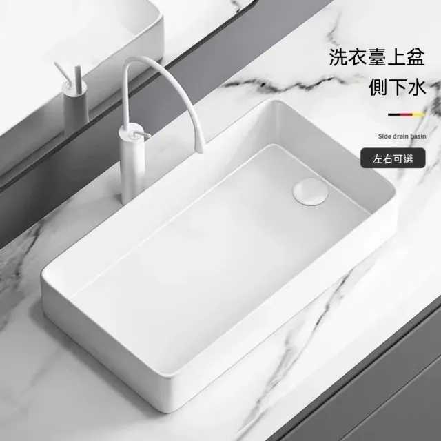 【2026】洗臉盆推薦ptt》10款高評價人氣品牌排行榜 | BALIMAN情報局