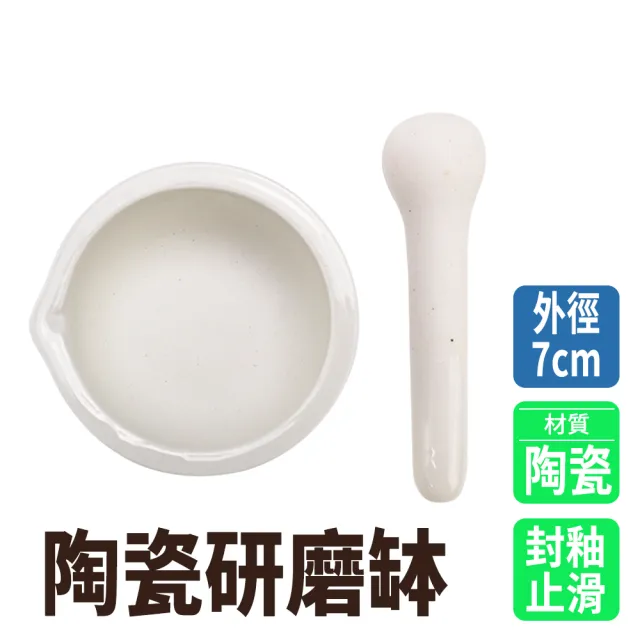 【2026】料理棒推薦10款高評價料理棒品牌排行 | BALIMAN情報局