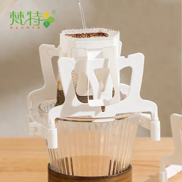 【2026】濾杯推薦ptt》10款高評價人氣品牌排行榜 | BALIMAN情報局