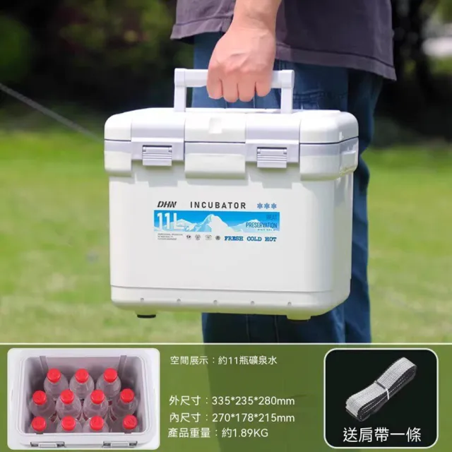 | BALIMAN情報局 【2026】保冰箱推薦10款高評價保冰箱品牌排行 | BALIMAN情報局