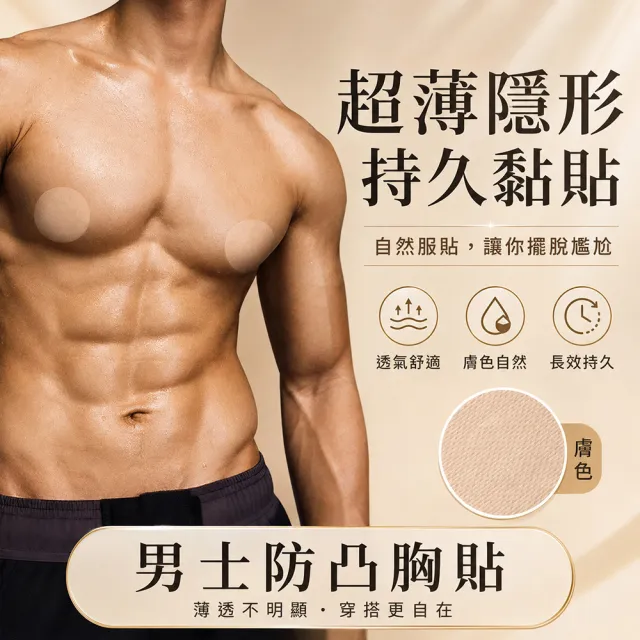 【2026】隱形胸罩推薦ptt》10款高評價人氣品牌排行榜 | BALIMAN情報局