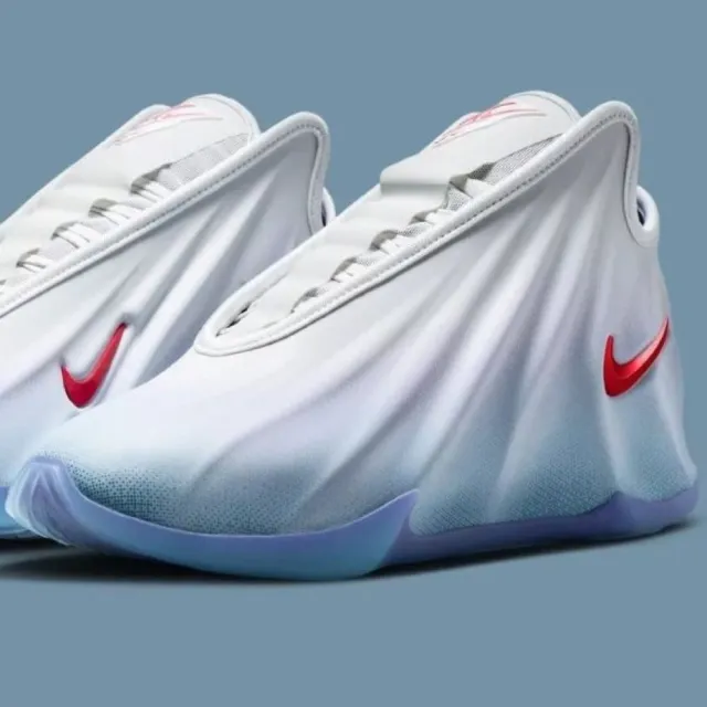 | BALIMAN情報局 【2026】nike籃球鞋推薦ptt》10款高評價人氣品牌排行榜 | BALIMAN情報局