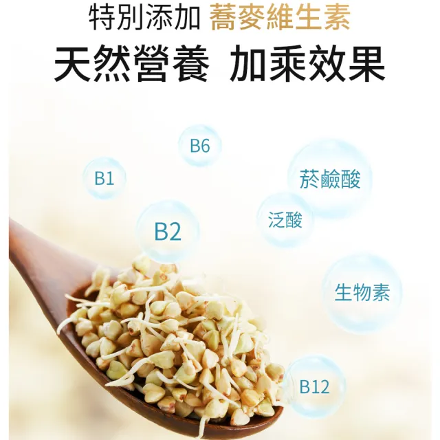 【BHK’s】歐洲酵母鋅錠 3盒(60粒/盒)