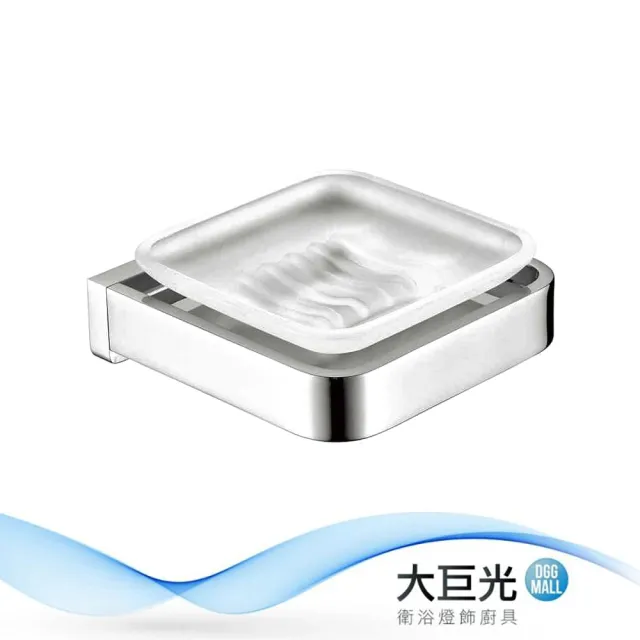 | BALIMAN情報局 【2026】香皂盒推薦ptt》10款高評價人氣品牌排行榜 | BALIMAN情報局