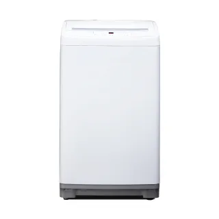 【only】熱賣近千台!雙節能10KG窄身好取洗衣機OT10-W11福利品(耗電量和變頻相仿/省水10公斤直立式)