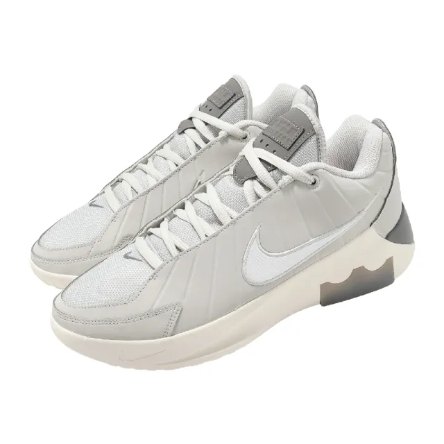 | BALIMAN情報局 【2026】nike籃球鞋推薦ptt》10款高評價人氣品牌排行榜 | BALIMAN情報局