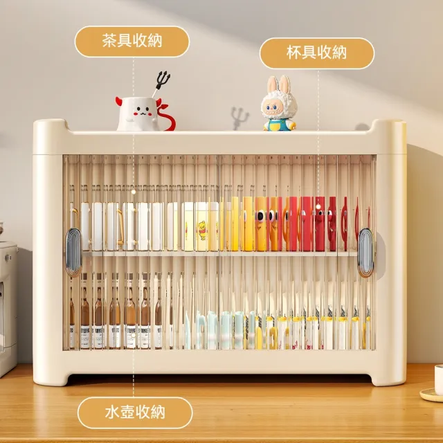【2026】馬克杯推薦ptt》10款高評價人氣品牌排行榜 | BALIMAN情報局