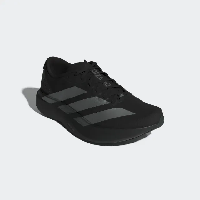 【adidas 愛迪達】ADIZERO EVO SL 跑鞋 運動鞋 慢跑鞋 男鞋 KI6901