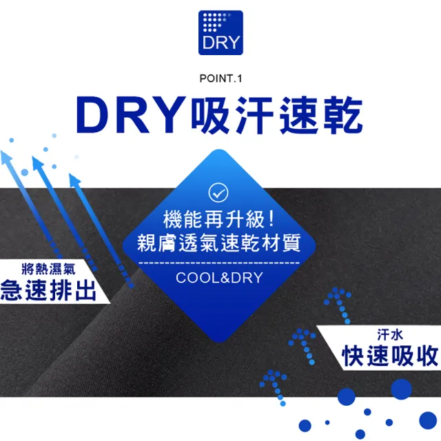 【JU SHOP】買一送一!春夏必備 男女親膚休閒褲/極薄速乾褲(運動褲 吸濕排汗 防曬 時髦運動 加大尺碼)