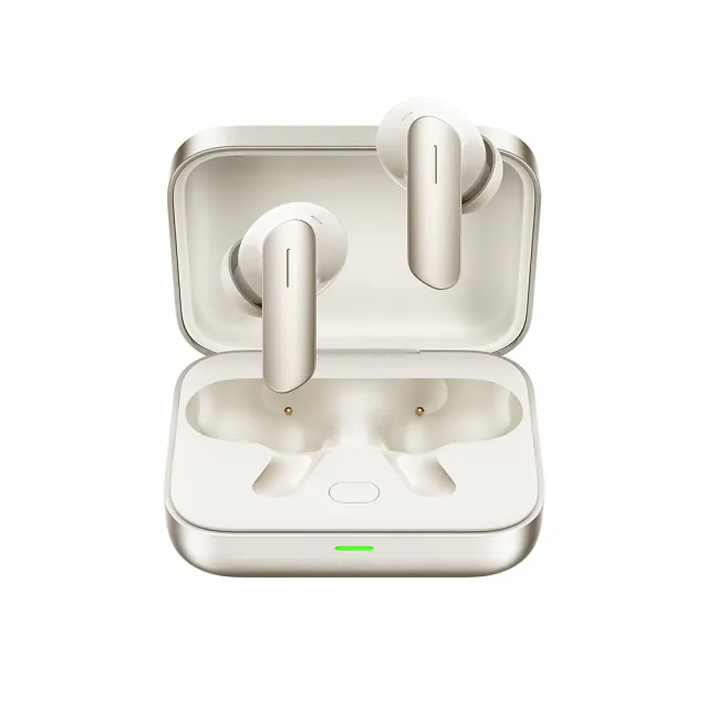 【realme】Buds Air7(真無線藍牙耳機)