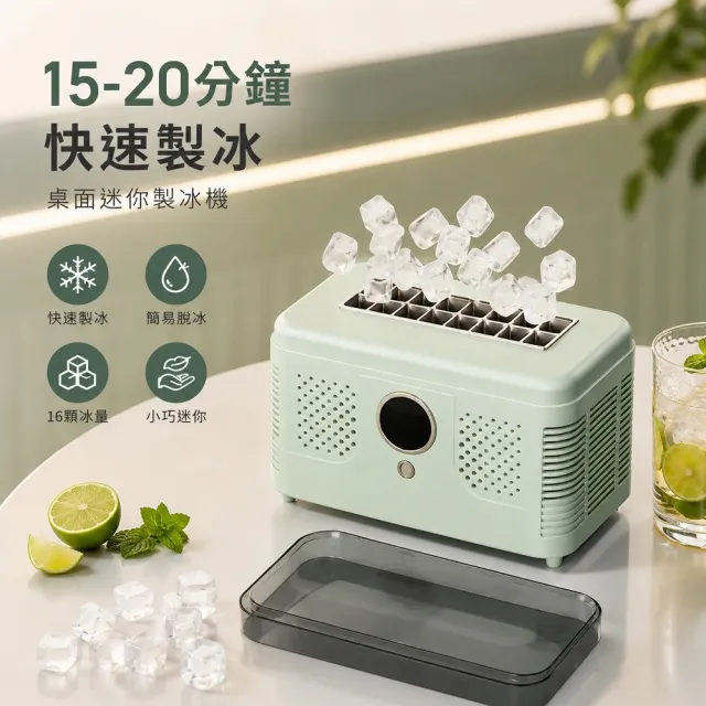 【2026】露營桌推薦10款高評價露營桌品牌排行 | BALIMAN情報局