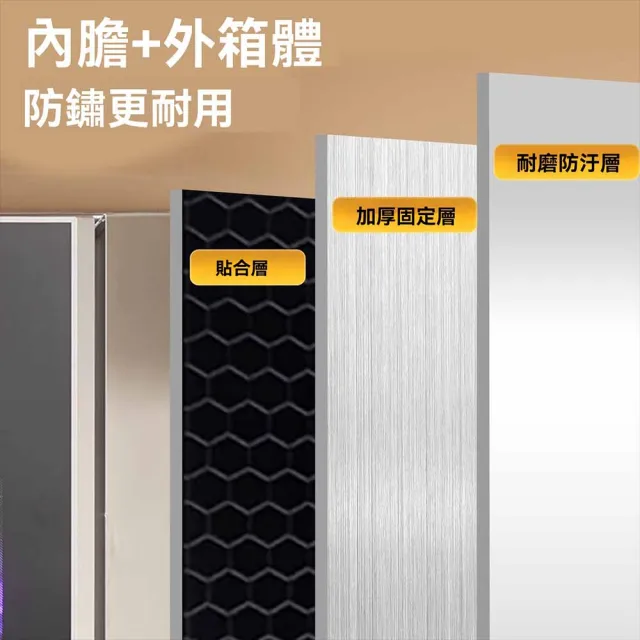 小山 138L烘碗機 紫外線消毒櫃 消毒箱 杯具消毒櫃 瀝水架 桌上型碗櫃 觸屏 LED紫外線 除菌消毒機